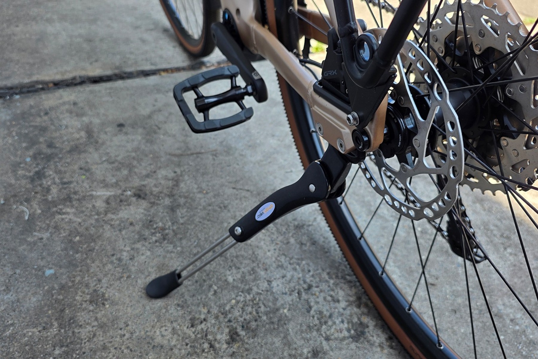 Bergamont e Gandurance RD8_14.jpg